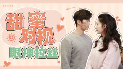 牛奶可以用来做面膜吗?-专业问答网站,解答疑惑